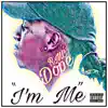 FreeDope6 - I'm Me